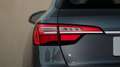 Audi A4 advanced 35 TDI S-tronic / Navi+, ACC Grau - thumbnail 8