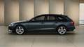 Audi A4 advanced 35 TDI S-tronic / Navi+, ACC Grau - thumbnail 4