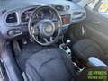 Jeep Renegade 1.6 MultiJet 120ch Limited Schwarz - thumbnail 7