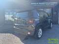 Jeep Renegade 1.6 MultiJet 120ch Limited Schwarz - thumbnail 4