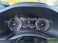 Jeep Renegade 1.6 MultiJet 120ch Limited Schwarz - thumbnail 8
