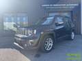 Jeep Renegade 1.6 MultiJet 120ch Limited Schwarz - thumbnail 1