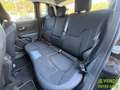 Jeep Renegade 1.6 MultiJet 120ch Limited Schwarz - thumbnail 12