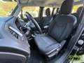 Jeep Renegade 1.6 MultiJet 120ch Limited Schwarz - thumbnail 6