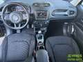 Jeep Renegade 1.6 MultiJet 120ch Limited Schwarz - thumbnail 13