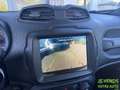 Jeep Renegade 1.6 MultiJet 120ch Limited Schwarz - thumbnail 10