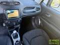Jeep Renegade 1.6 MultiJet 120ch Limited Schwarz - thumbnail 11