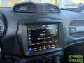 Jeep Renegade 1.6 MultiJet 120ch Limited Schwarz - thumbnail 9