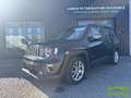 Jeep Renegade 1.6 MultiJet 120ch Limited Schwarz - thumbnail 2