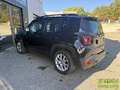Jeep Renegade 1.6 MultiJet 120ch Limited Schwarz - thumbnail 5