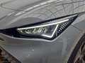 CUPRA Born 360 ALLWETTER LM19 PRIVACY SITZHZ Grau - thumbnail 19