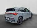 CUPRA Born 360 ALLWETTER LM19 PRIVACY SITZHZ Grau - thumbnail 3
