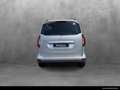 Mercedes-Benz T 180 PROGRESSIVE MBUX/Kamera/SHZ Zilver - thumbnail 6