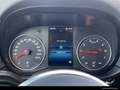 Mercedes-Benz T 180 PROGRESSIVE MBUX/Kamera/SHZ Zilver - thumbnail 13