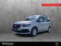Mercedes-Benz T 180 PROGRESSIVE MBUX/Kamera/SHZ Zilver - thumbnail 1