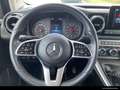 Mercedes-Benz T 180 PROGRESSIVE MBUX/Kamera/SHZ Zilver - thumbnail 12