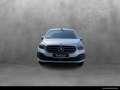 Mercedes-Benz T 180 PROGRESSIVE MBUX/Kamera/SHZ Zilver - thumbnail 2