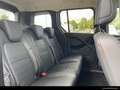 Mercedes-Benz T 180 PROGRESSIVE MBUX/Kamera/SHZ Zilver - thumbnail 11