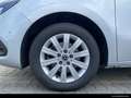 Mercedes-Benz T 180 PROGRESSIVE MBUX/Kamera/SHZ Zilver - thumbnail 9