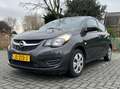 Opel Karl 1.0 ecoFLEX Edition | airco | cruise control | Grijs - thumbnail 19