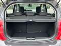 Opel Karl 1.0 ecoFLEX Edition | airco | cruise control | Gris - thumbnail 4