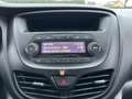 Opel Karl 1.0 ecoFLEX Edition | airco | cruise control | Grijs - thumbnail 8