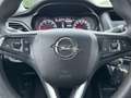 Opel Karl 1.0 ecoFLEX Edition | airco | cruise control | Gris - thumbnail 6