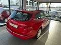 Opel Astra J Sports Tourer Selection 1.Hand/AHK/EU5 Rot - thumbnail 6
