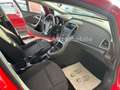 Opel Astra J Sports Tourer Selection 1.Hand/AHK/EU5 Rot - thumbnail 13