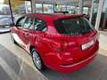 Opel Astra J Sports Tourer Selection 1.Hand/AHK/EU5 Rot - thumbnail 4