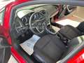 Opel Astra J Sports Tourer Selection 1.Hand/AHK/EU5 Rot - thumbnail 11
