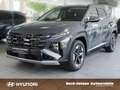 Hyundai TUCSON FL TREND Gris - thumbnail 14