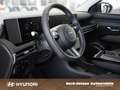 Hyundai TUCSON FL TREND Gris - thumbnail 7
