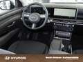 Hyundai TUCSON FL TREND Gris - thumbnail 8