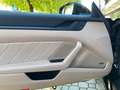 Porsche 911 992 Carrera 2 GTS Cabriolet 480 CV (992.1) Noir - thumbnail 19