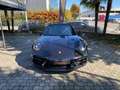 Porsche 911 992 Carrera 2 GTS Cabriolet 480 CV (992.1) Noir - thumbnail 4