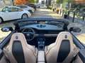 Porsche 911 992 Carrera 2 GTS Cabriolet 480 CV (992.1) Noir - thumbnail 18