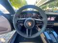 Porsche 911 992 Carrera 2 GTS Cabriolet 480 CV (992.1) Noir - thumbnail 14