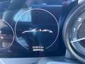 Porsche 911 992 Carrera 2 GTS Cabriolet 480 CV (992.1) Noir - thumbnail 15