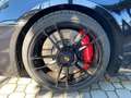 Porsche 911 992 Carrera 2 GTS Cabriolet 480 CV (992.1) Noir - thumbnail 11