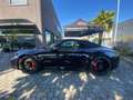 Porsche 911 992 Carrera 2 GTS Cabriolet 480 CV (992.1) Noir - thumbnail 10