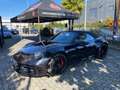Porsche 911 992 Carrera 2 GTS Cabriolet 480 CV (992.1) Noir - thumbnail 3