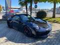 Porsche 911 992 Carrera 2 GTS Cabriolet 480 CV (992.1) Noir - thumbnail 5
