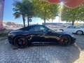 Porsche 911 992 Carrera 2 GTS Cabriolet 480 CV (992.1) Noir - thumbnail 9