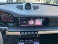 Porsche 911 992 Carrera 2 GTS Cabriolet 480 CV (992.1) Noir - thumbnail 16