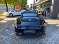 Porsche 911 992 Carrera 2 GTS Cabriolet 480 CV (992.1) Noir - thumbnail 7