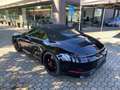 Porsche 911 992 Carrera 2 GTS Cabriolet 480 CV (992.1) Noir - thumbnail 6