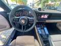 Porsche 911 992 Carrera 2 GTS Cabriolet 480 CV (992.1) Noir - thumbnail 13