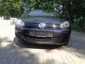 Volkswagen Golf Cabriolet 2. Hand*Garantie*Sommerwagen*TOP ZUSTAND* Violett - thumbnail 3
