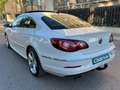 Volkswagen Passat CC 2.0 TDI BlueMotion Blanco - thumbnail 9